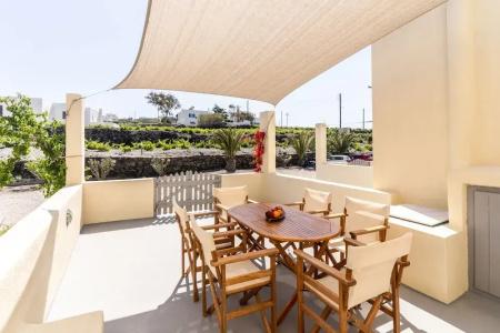 Ampelos Executive Houses - 108