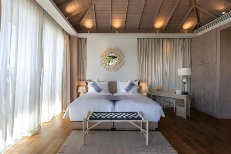 Cape Fahn Samui - Sha Plus Certified - 2
