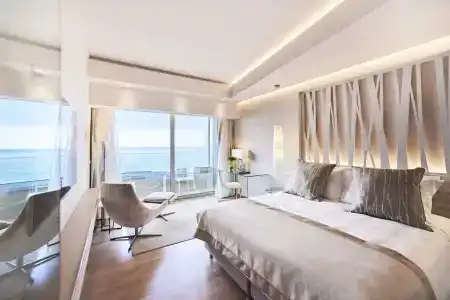 Rodos Palace - 2