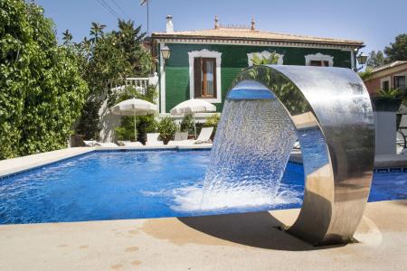 Boutique Mr Palau Verd - Adults Only - 4