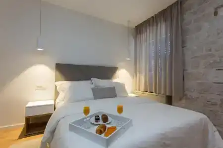 Bifora Heritage - 29