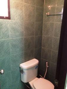 Amarin Inn - 26