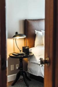 Normandie - Los Angeles - 38