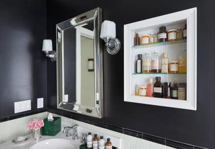 Pontchartrain St. Charles Avenue - 28