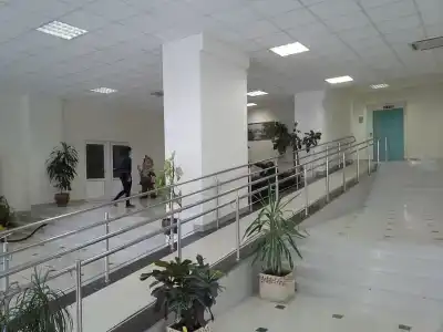 Прогресс - 15