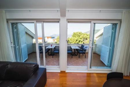 Pervanovo with Free Parking - 188