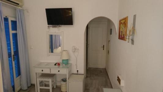 Panorama Paros - 34