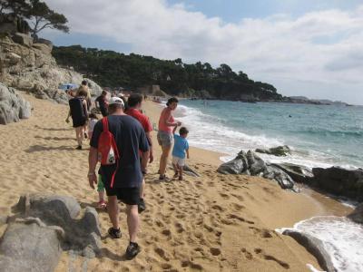 ApartComtat Sant Jordi - 24