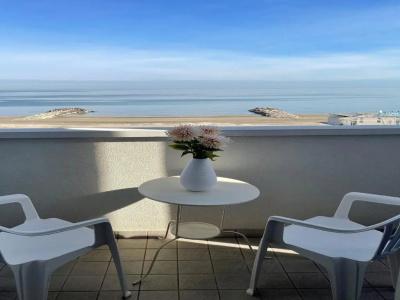 Alexandra - Colazione XXL & Brunch fino 12 e 30 - 63