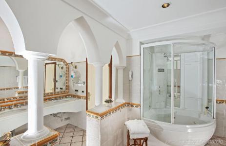 Eden Roc Suites - 9