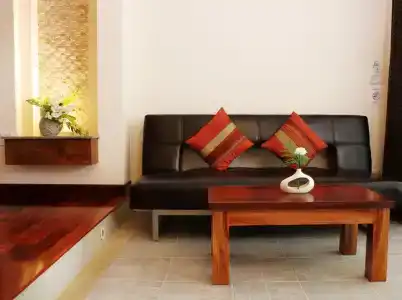 Baan Pron Phateep - 31