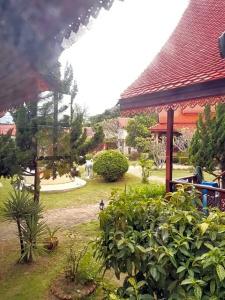 Grand Sea Beach Resort - 46