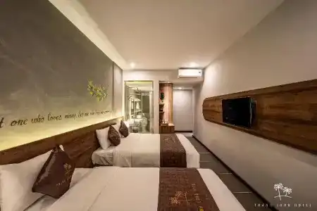 Long Thanh - 17
