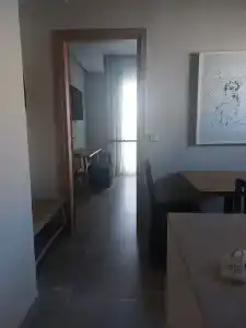 GD Gallery Suites - 33