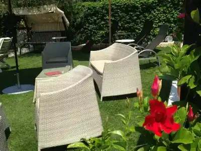 Al Caminetto - Adults Only - 19