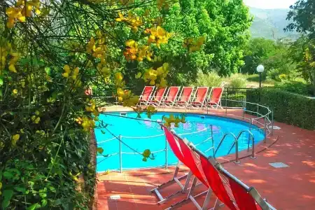 Il Paese Di Ciribì - 45