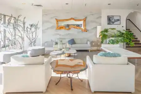 Bayside Resort, Ascend Collection - 3