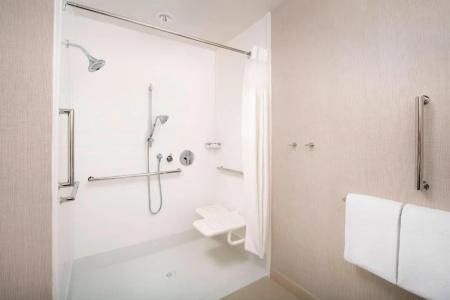 Residence Inn by Marriott Denver Airport/Convention Center - 51