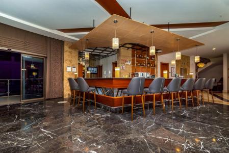 Commodore Elite Suites & Spa Ultra All Inclusive - 14