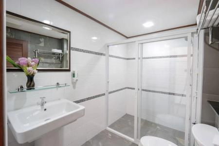 Cozytel Chiangmai - 10