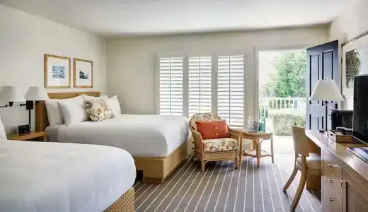 Carmel - 50