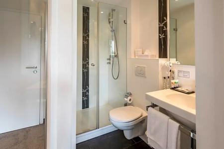 Thomas Spa & Lifestyle - 72