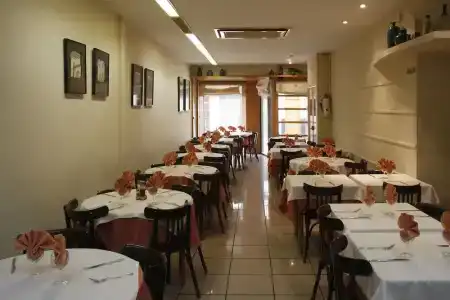 Fonda Can Setmanes - 14