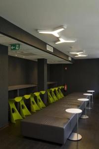 Maxhotel - 10