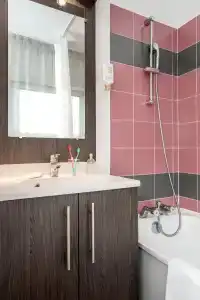 ApartAdagio Access Paris La Villette - 28