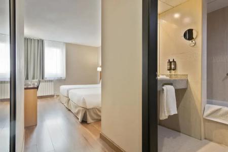Best Andorra Center - 61