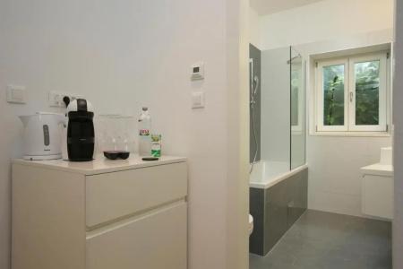 Divota Apartment - 104