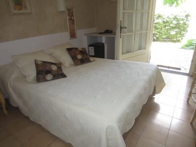 Hôtel Villa Glanum et Spa - 18