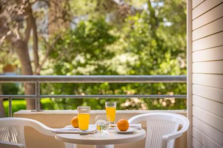 Miramar Sunny by Valamar - 61