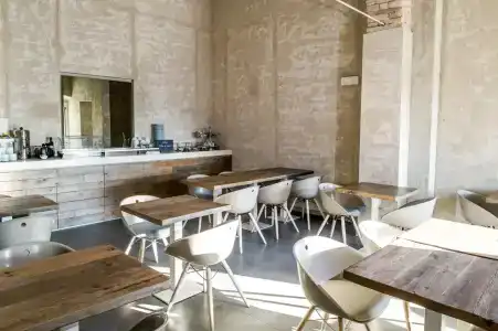 & Resort Le Colombare - 19