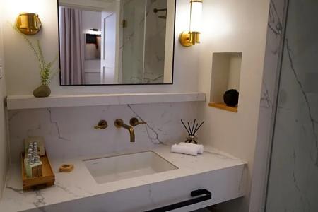Boutique Stari Grad - 73