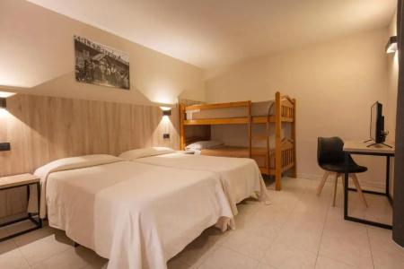 Encamp - 6