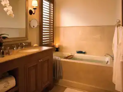 at Pelican Hill - 205