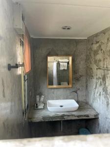 Dolphin Bay Resort Sha-Extra Plus - 107