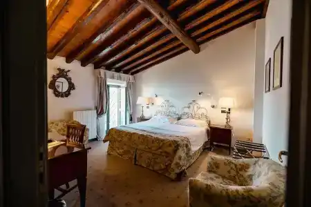 Relais I Due Roccoli - 32