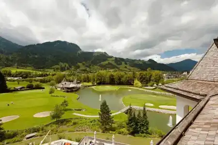 a-Rosa KitzbüHel - 37