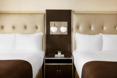 The New Yorker, a Wyndham - 6