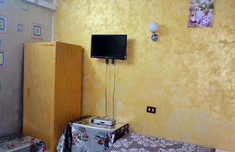 City Hostel - 180