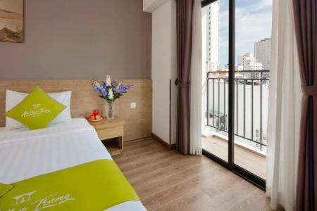 Ale Nha Trang - 40