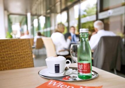 Ibis Wien Messe - 30