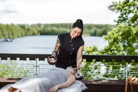 Best Western Premier SeeKrautkrämer - 31