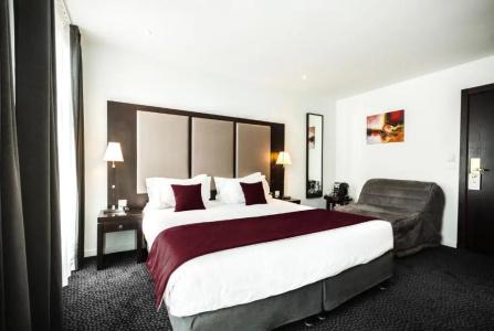 Park Lane Paris - 120