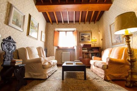 b&b Palazzi - 106