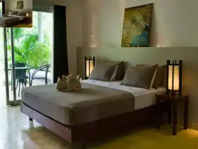 Battambang Resort - 0