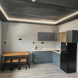 Pantai Inn - 42
