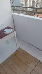 Из Таганрога с любовью!!!!!))))))))) - 1